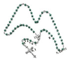 Catholic Rosary