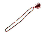 Navgraha Mala