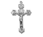 Rosary Crucifix