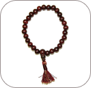 Rosewood sumarni mala