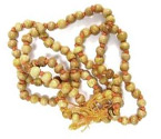 Tulsi Mala