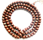 Bodhi Seed Mala