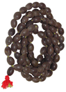 Lotus Seed Mala