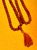 Mala Rosaries