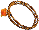 Meditation Mala