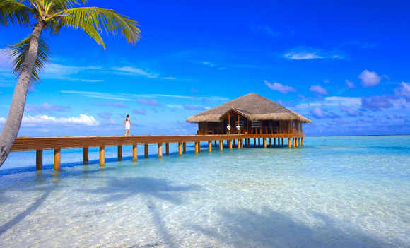 Islands Tours - Islands Tour Packages, Havelock Island Tour Packages